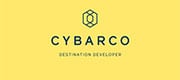 superad-Cybarco