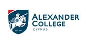 superad-alexander-college