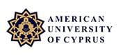 superad-american-university-of-cyprus