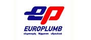 superad-europlumb