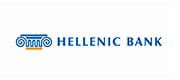 superad-hellenic-bank