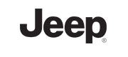 superad-jeep