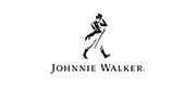 superad-johnnie-walker