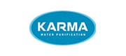 superad-karma-water