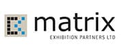 superad-matrix-exhibitions