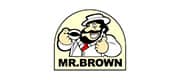 superad-mr-brown