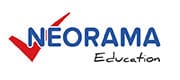 superad-neorama-education