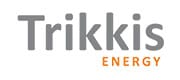 superad-trikkis-energy